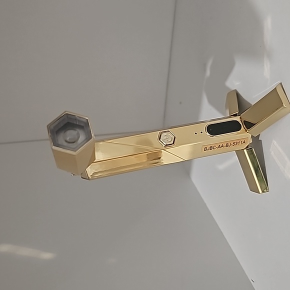 Apres nude soft gel kit - Picture 5 of 5